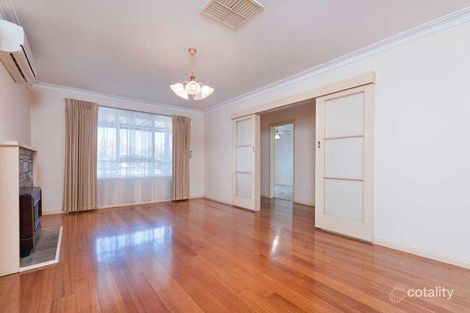 Property photo of 2 Stewart Grove Campbellfield VIC 3061