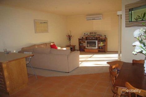 Property photo of 1/21 Marcus Avenue West Footscray VIC 3012