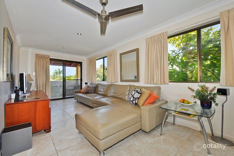 Property photo of 7/81 Noosa Parade Noosa Heads QLD 4567