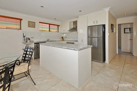 Property photo of 7/81 Noosa Parade Noosa Heads QLD 4567