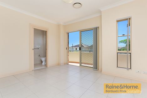 Property photo of 35 Allen Street Canterbury NSW 2193