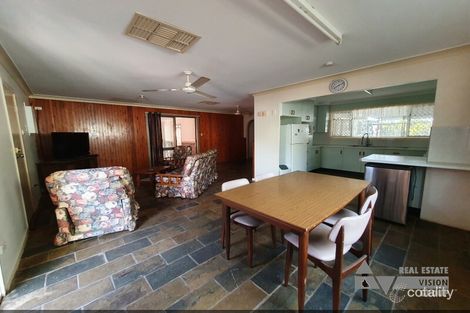 Property photo of 23A Keilambete Road Rubyvale QLD 4702