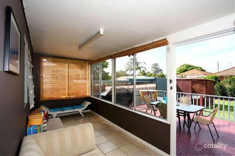 Property photo of 40 Avon Road North Ryde NSW 2113
