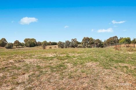 Property photo of 83 Murrumbateman Road Murrumbateman NSW 2582