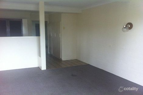 Property photo of 18 Harbour Parade Buddina QLD 4575