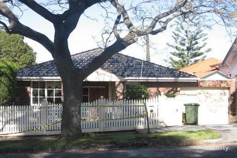 1/25 Saturn St, Caulfield South, VIC 3162