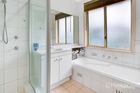 Property photo of 237 Doonside Crescent Doonside NSW 2767