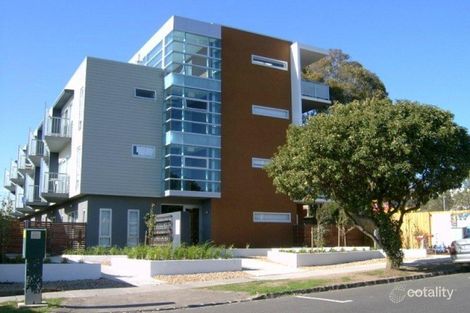 Property photo of 103/6 Bruce Street Box Hill VIC 3128