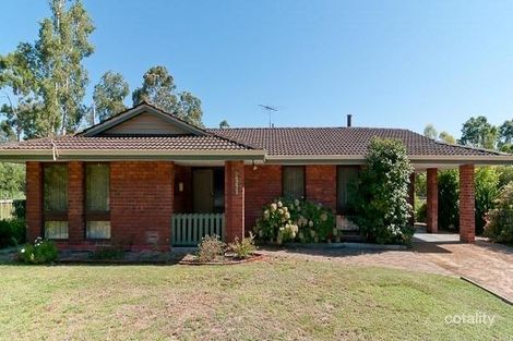 37 Tottenham St, Chidlow, WA 6556