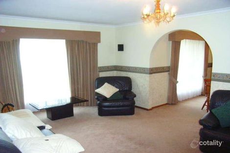 Property photo of 4 James Road Lewiston SA 5501