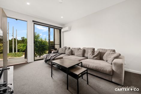 Property photo of 27/11 Wanderlight Avenue Lawson ACT 2617