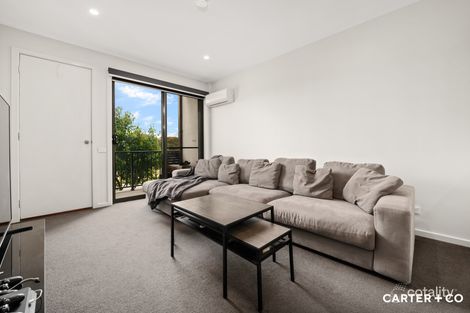 Property photo of 27/11 Wanderlight Avenue Lawson ACT 2617
