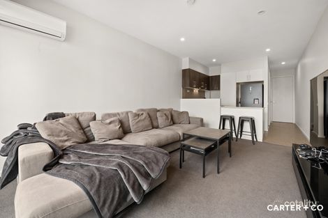 Property photo of 27/11 Wanderlight Avenue Lawson ACT 2617
