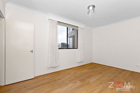 35/2-8 Park Ave, Burwood, NSW 2134