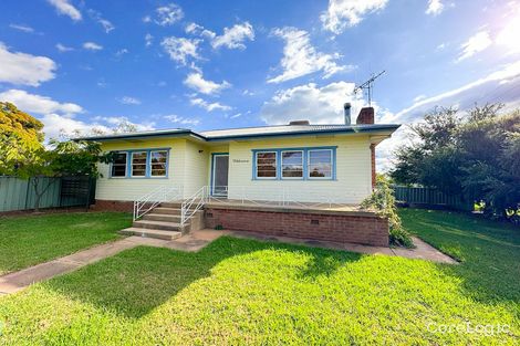 Property photo of 69 Hill Street Forbes NSW 2871