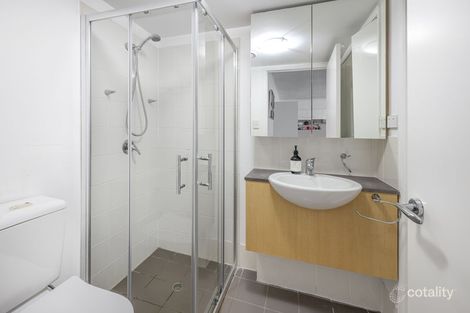Property photo of 14/2 Berwick Street Fortitude Valley QLD 4006