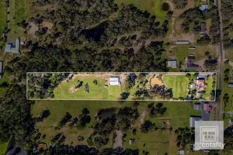65 Millers Rd, Cattai, NSW 2756