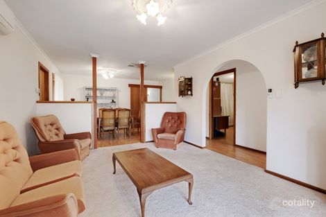 Property photo of 32 John Street Seacliff Park SA 5049
