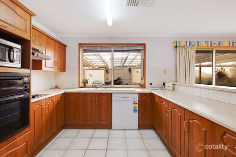 Property photo of 32 John Street Seacliff Park SA 5049