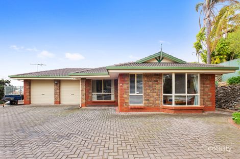 Property photo of 32 John Street Seacliff Park SA 5049