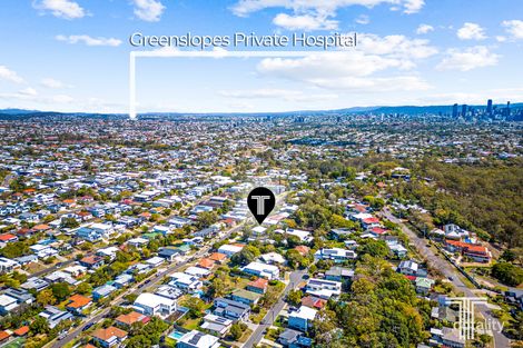 Property photo of 16 Hobart Avenue Camp Hill QLD 4152