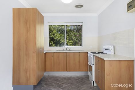 5/23 Osborne St, Wollongong, NSW 2500