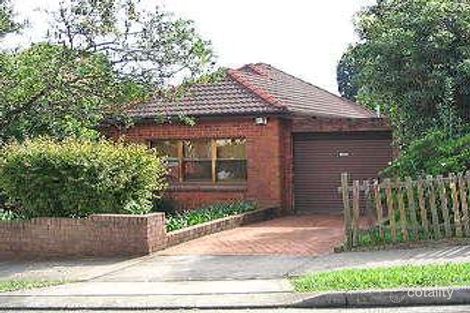 24 St Catherine St, Mortdale, NSW 2223