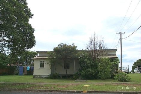 15 Table St, Port Macquarie, NSW 2444