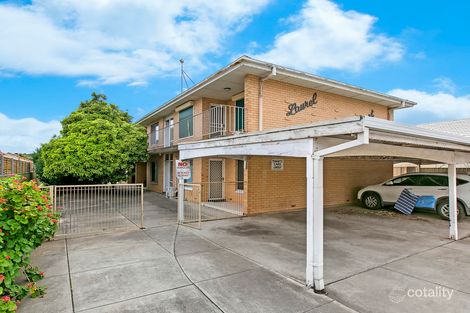 Property photo of 4/341 Anzac Highway Plympton SA 5038