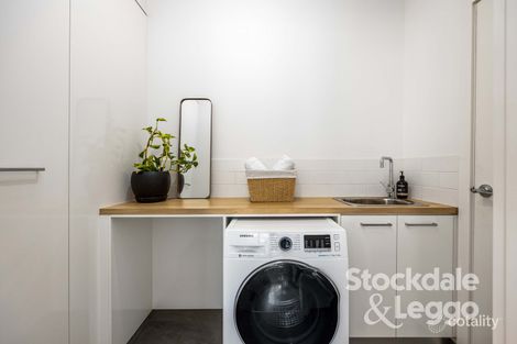 Property photo of 1/3 Balaka Street Capel Sound VIC 3940