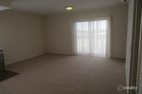 Property photo of 56/21 Foundry Road Midland WA 6056