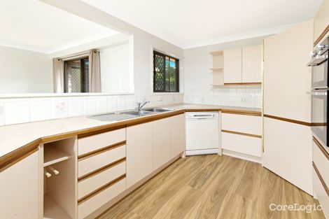 Property photo of 5 Copernicus Street Wynnum West QLD 4178