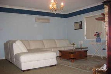 Property photo of 21 Crebert Street Mayfield East NSW 2304