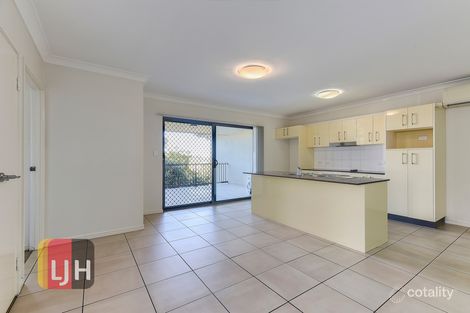 8/19 Alice St, Kedron, QLD 4031