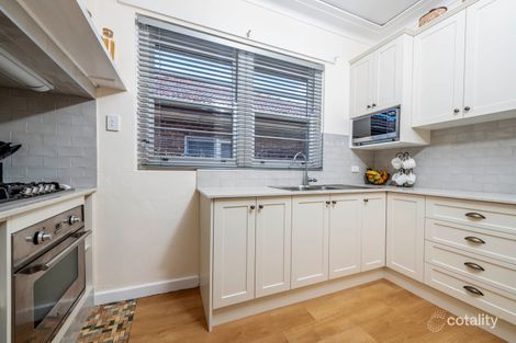 Property photo of 23 Bruce Street Queanbeyan NSW 2620