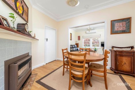 Property photo of 23 Bruce Street Queanbeyan NSW 2620