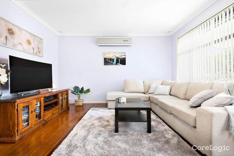 8 Craig Ave, Oxley Park, NSW 2760