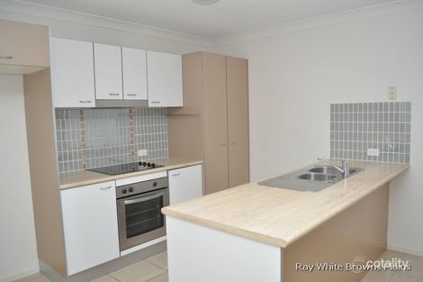 Property photo of 8 Rainbow Court Regents Park QLD 4118