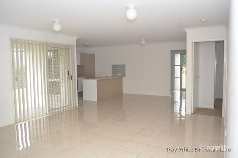 Property photo of 8 Rainbow Court Regents Park QLD 4118