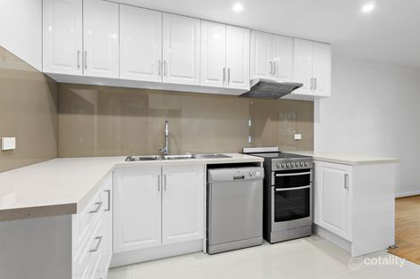 Property photo of 25-29 Green Street Cremorne VIC 3121