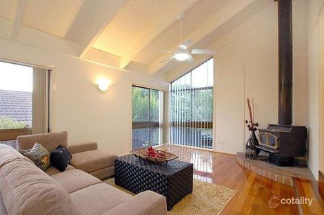 Property photo of 50 Burgess Drive Langwarrin VIC 3910