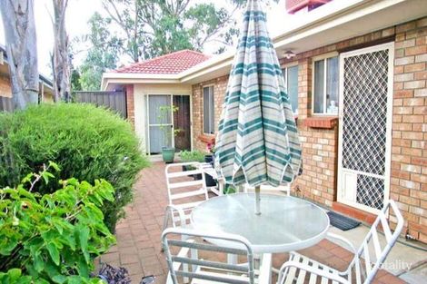 Property photo of 2/5 Clovelly Avenue Hove SA 5048