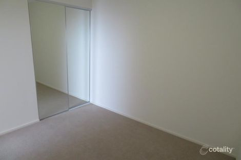 Property photo of 56/21 Foundry Road Midland WA 6056