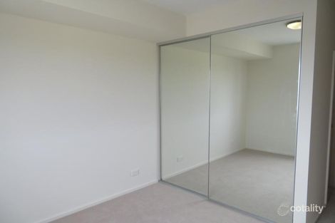 Property photo of 56/21 Foundry Road Midland WA 6056