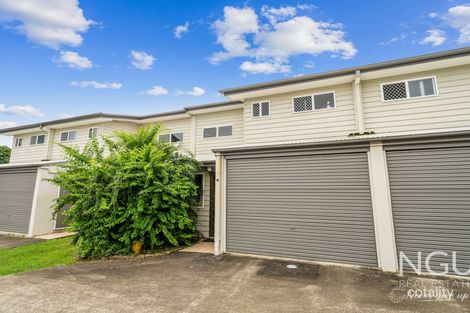 Property photo of 6/6 Cardew Street East Ipswich QLD 4305