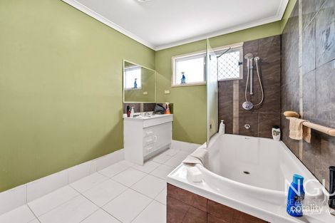 Property photo of 6/6 Cardew Street East Ipswich QLD 4305