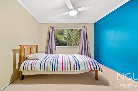 Property photo of 6/6 Cardew Street East Ipswich QLD 4305