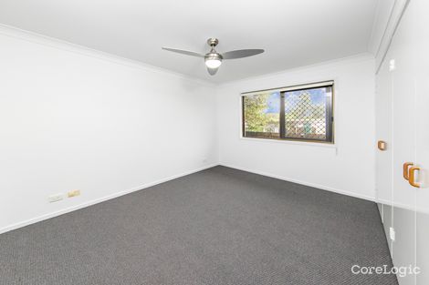 Property photo of 5 Copernicus Street Wynnum West QLD 4178