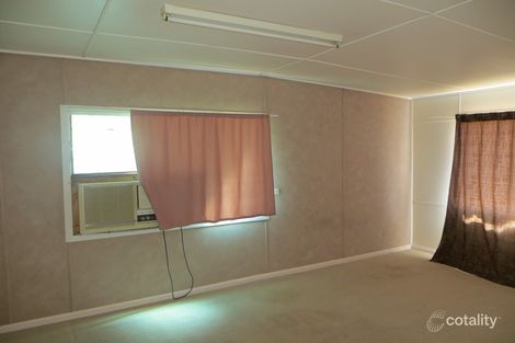 Property photo of 4 Short Street Cloncurry QLD 4824