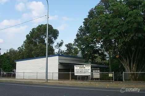 102 Mcdonald Rd, Windsor, QLD 4030